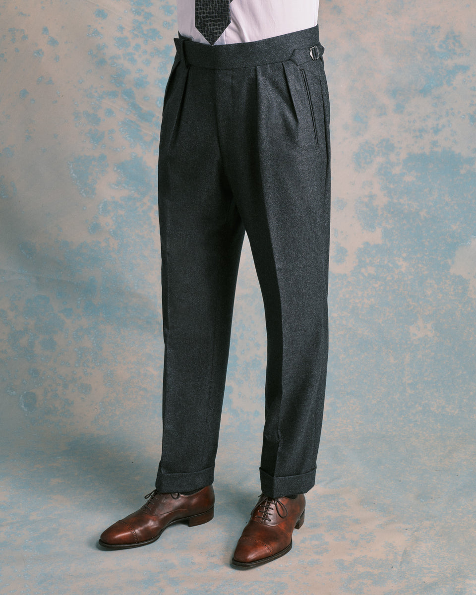 Drop-1-Look-2_0233_bc4f2913-