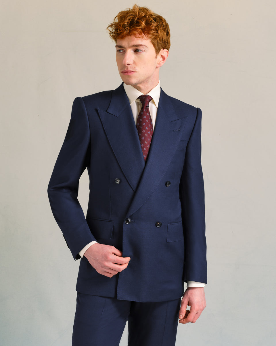 Drop1-Look3_0674_f3cb9905-e88c