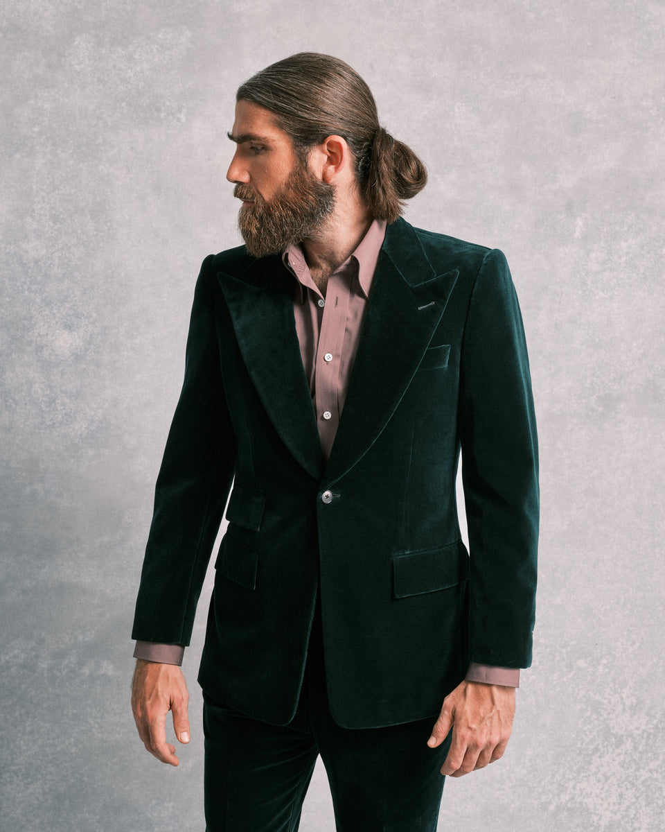 Drop5-Look38_2282_1200x1200.