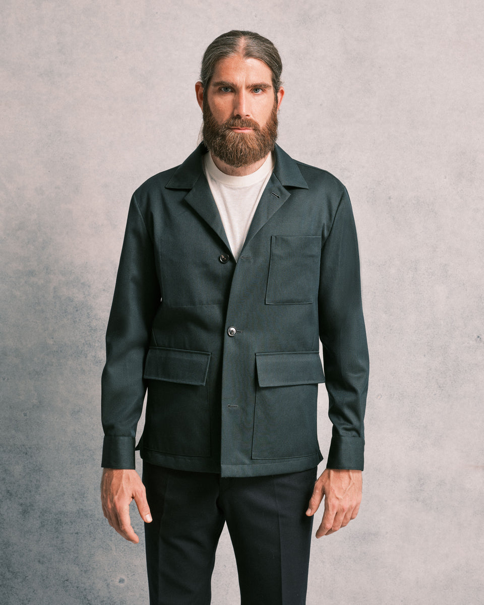 Drop6-Look53_1100_1200x1200.