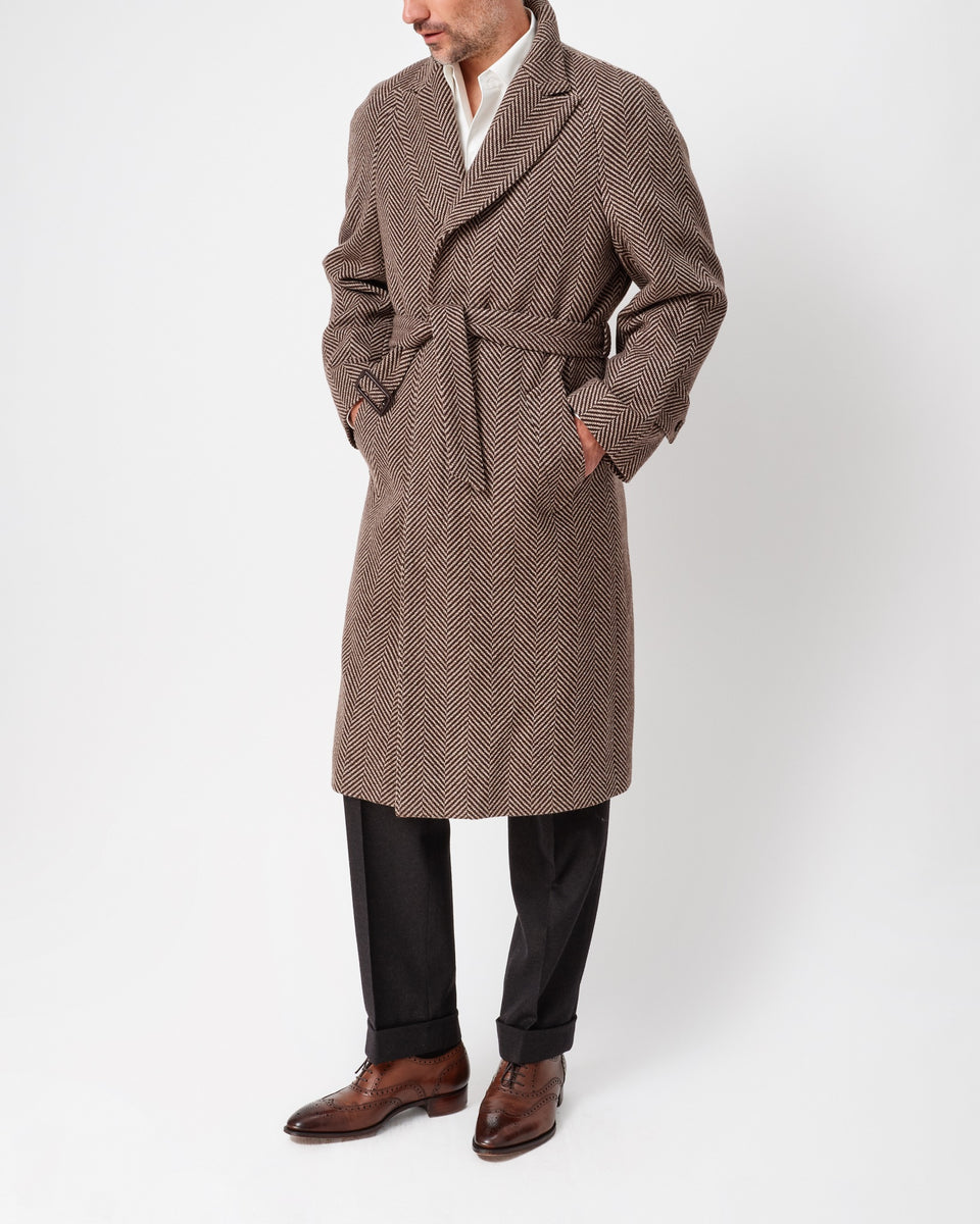 EdwardSexton_AW23_Look40_3872_