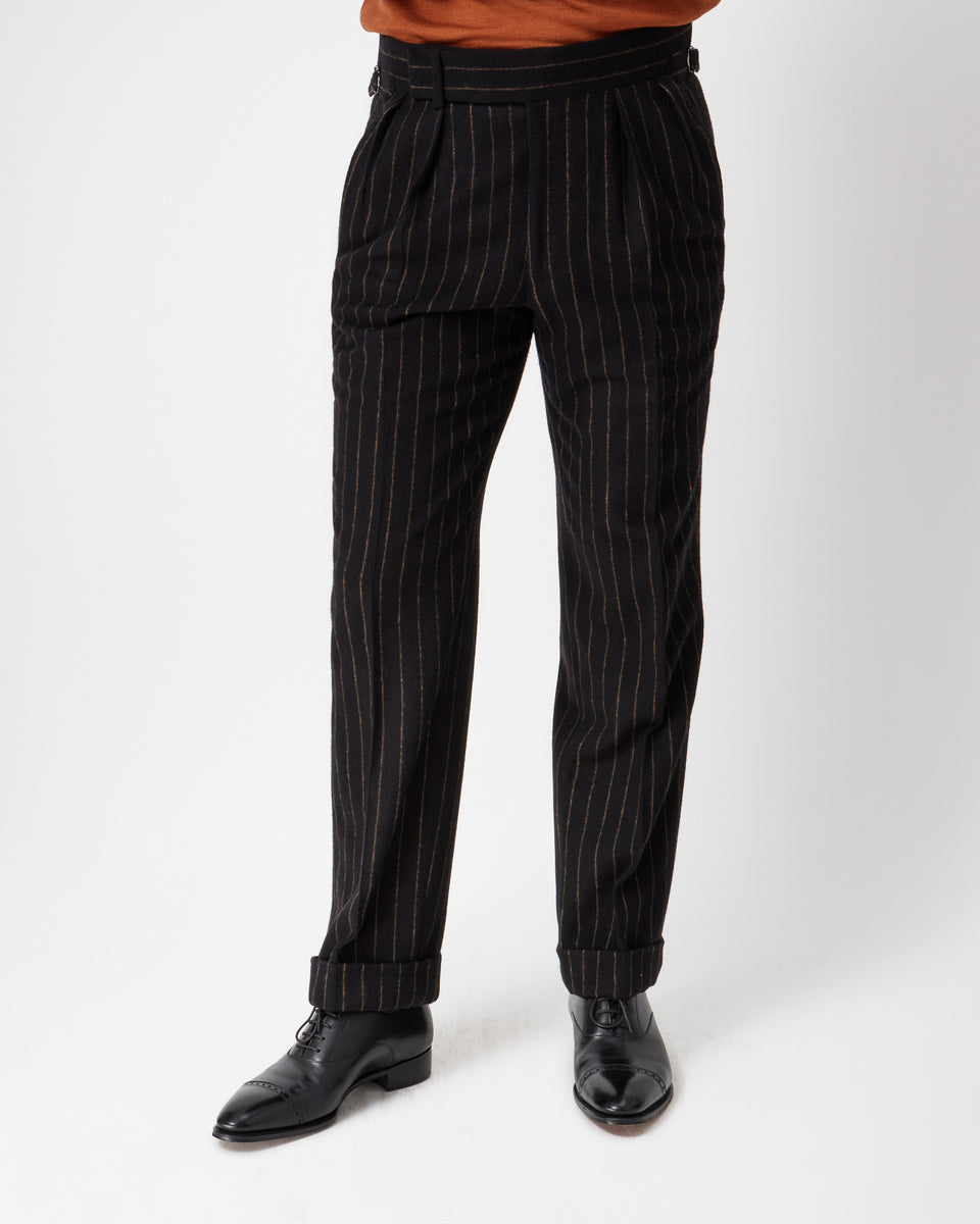 EdwardSexton_AW23_Look45_3981_ EdwardSexton_AW23_Look45_3981_