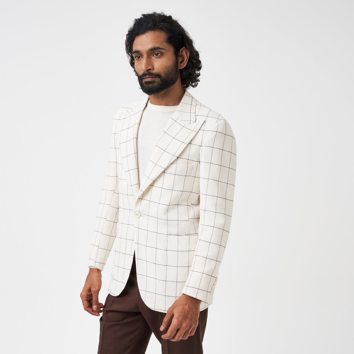 SS23_Look-31_3635_1200x1200.