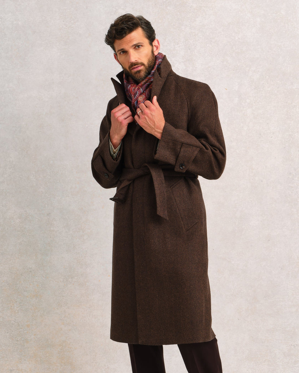 edward_sexton_savile_row_aw25-