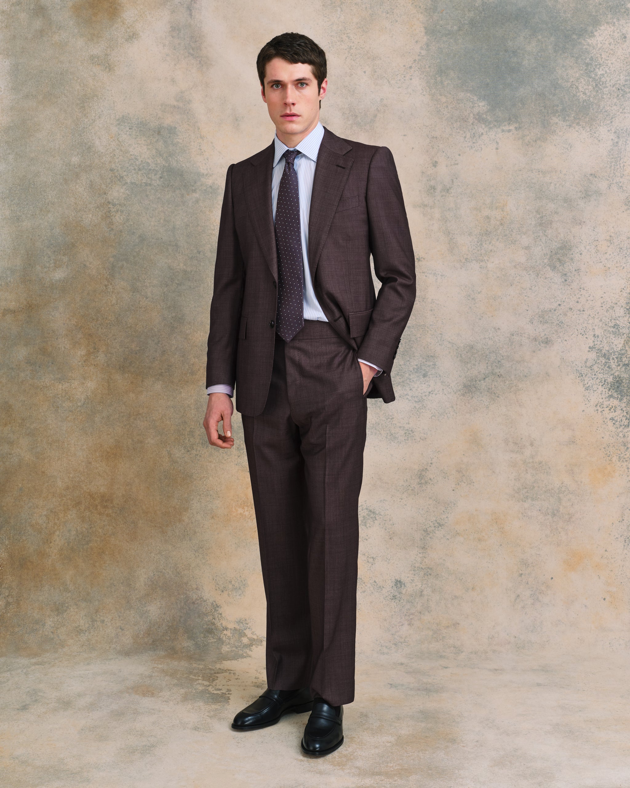 Drop1Look16_1752_2048x.jpg?v=