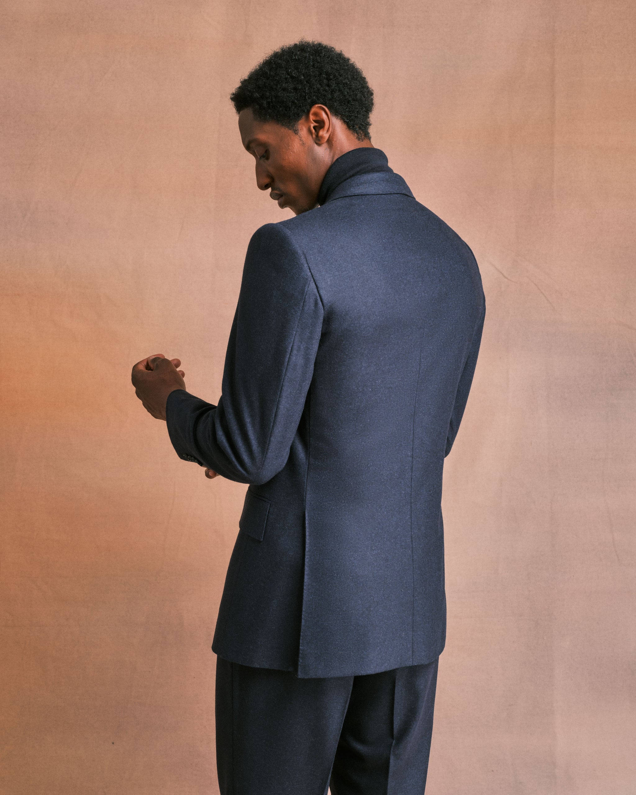 ESTNATION ダークブルー スエードジャケット Drop2-Look11_1589_2048x.jpg?v=