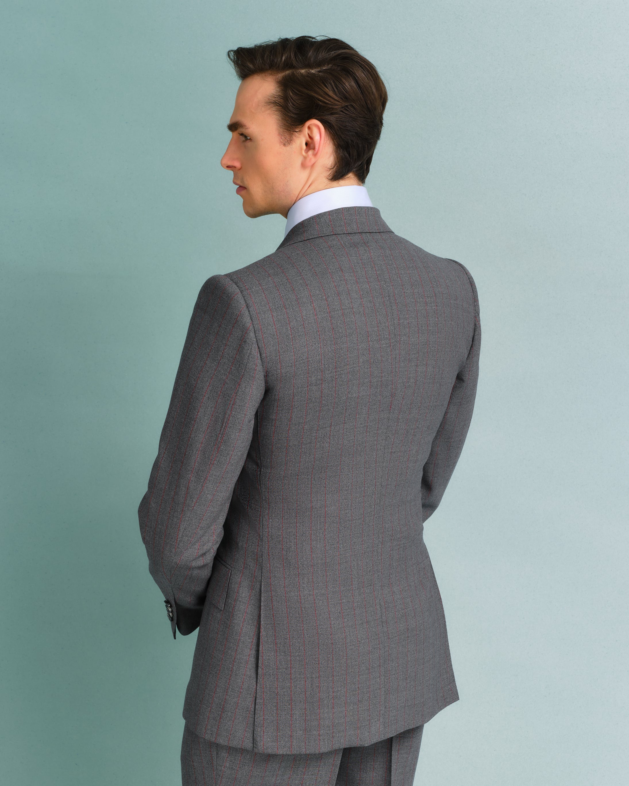 Sweater Tie Suit Buy Ten Kinds Design Funny Suit Tie 3d Hoodie Men