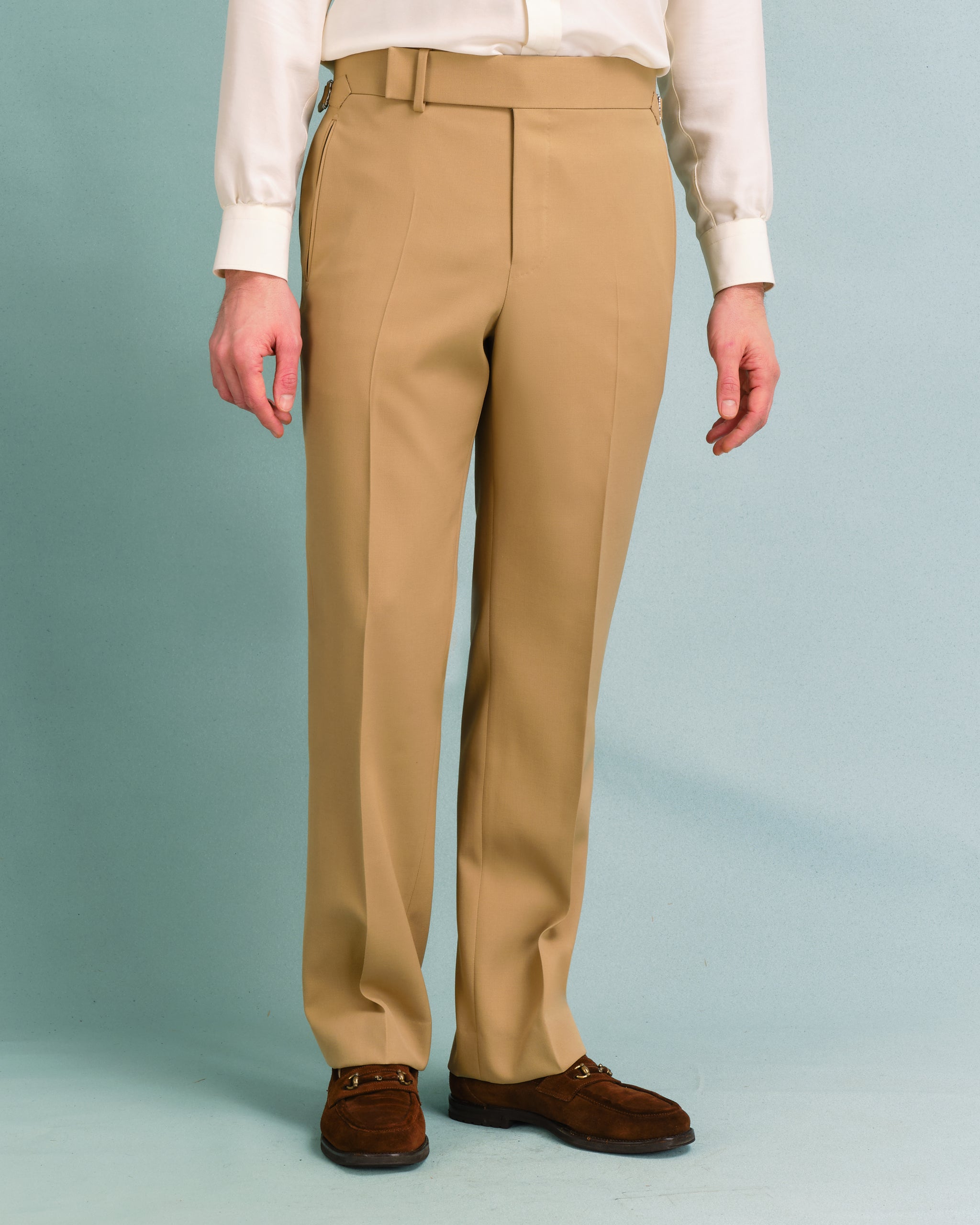 Drop3-Look24_0714_2048x.jpg?v=