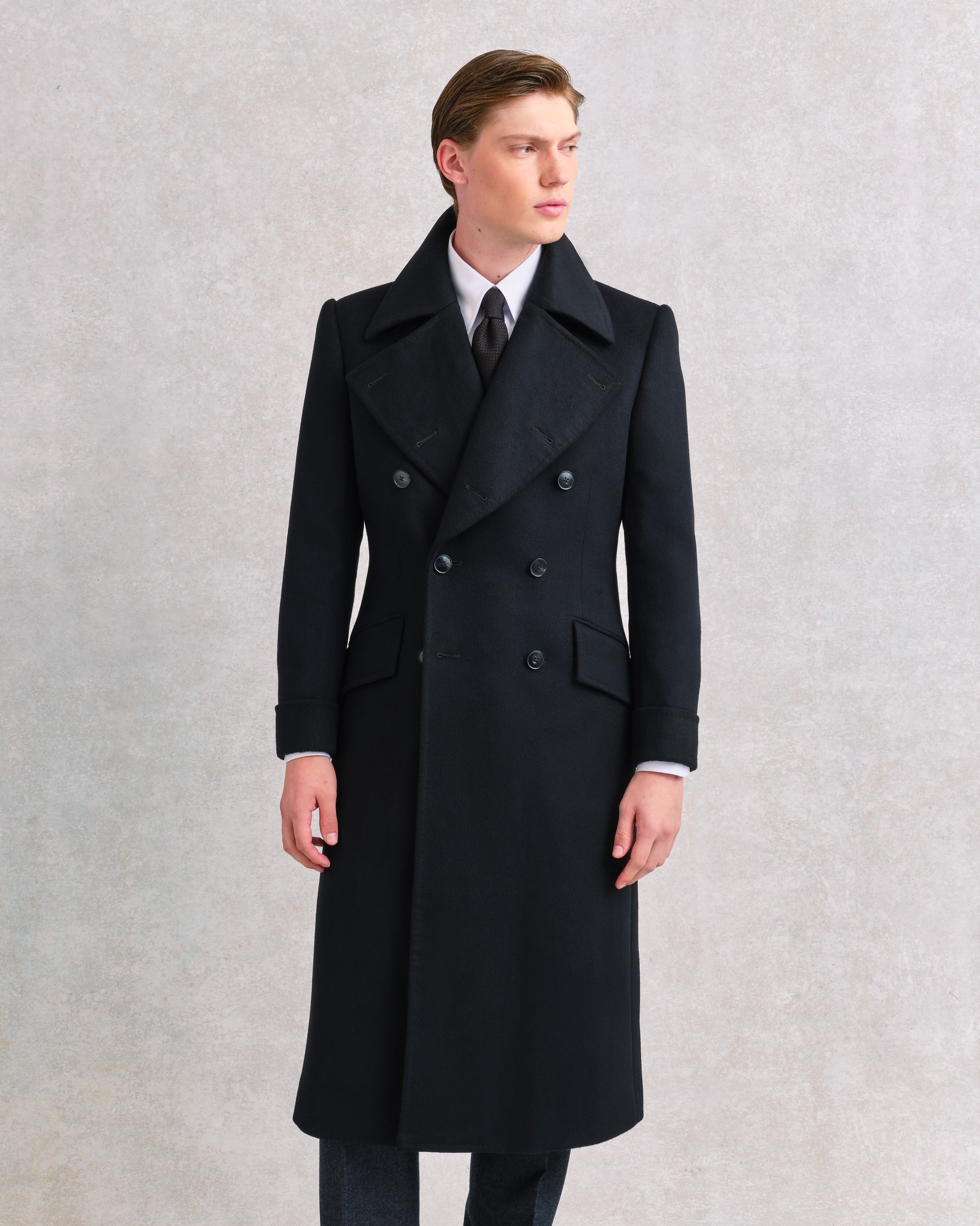 Drop4-Look53_1236_2048x.jpg?v=