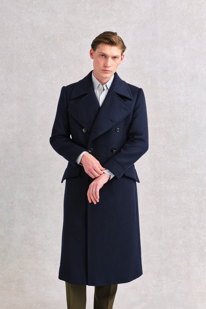Drop4-Look61_1810_1024x1024.