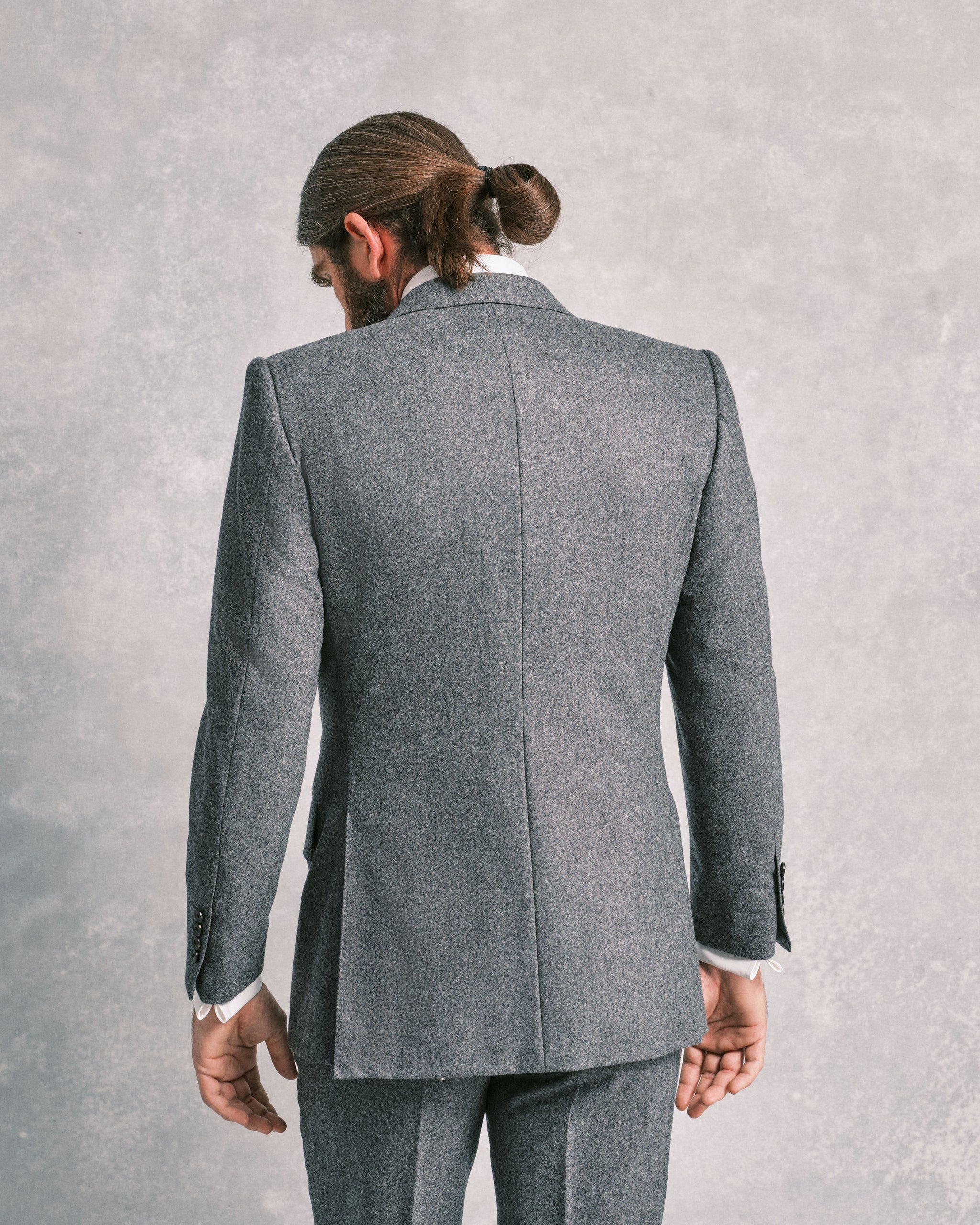 Drop5-Look35_1939_46b426ab-