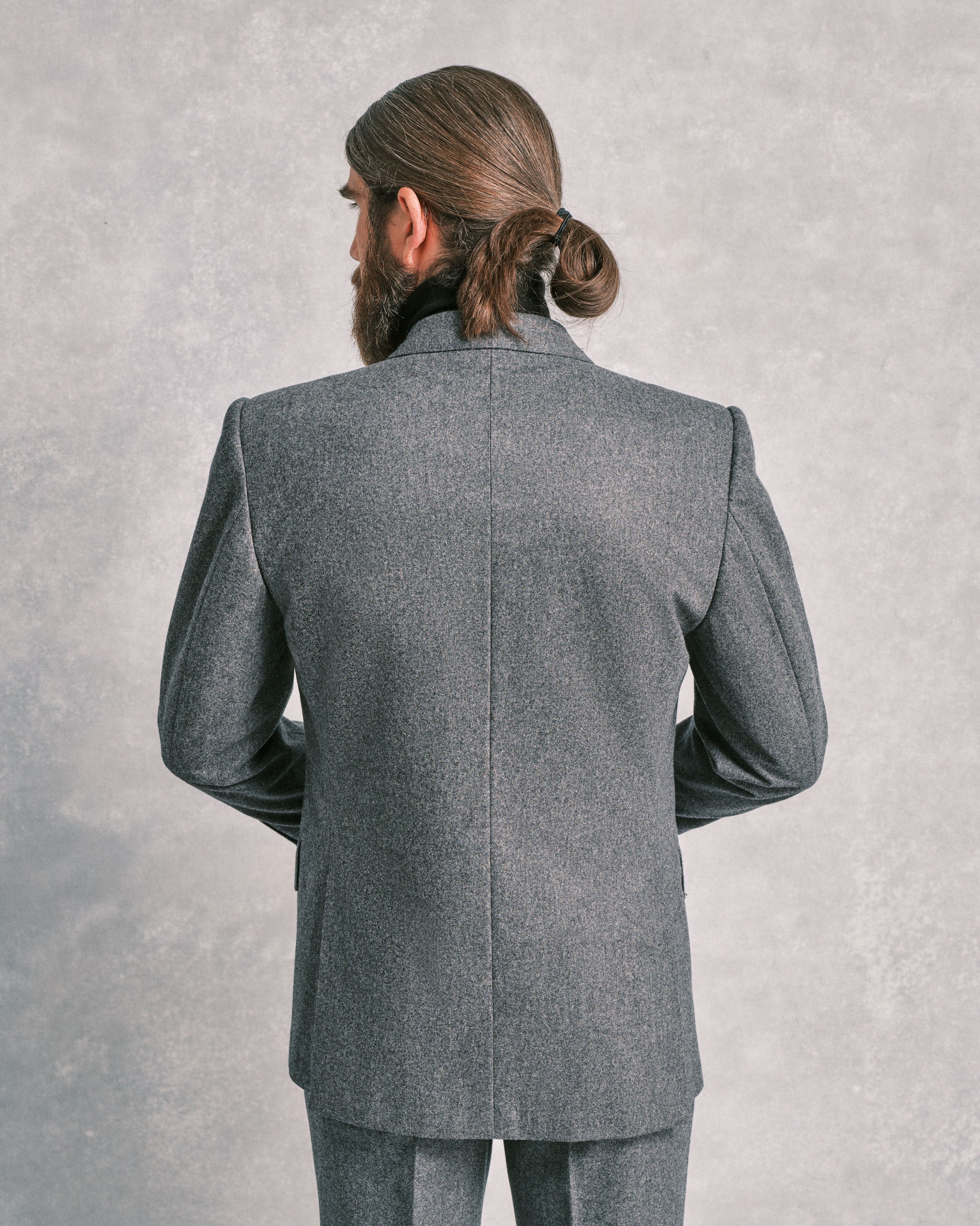 Drop5-Look36_2071_2048x.jpg?v=