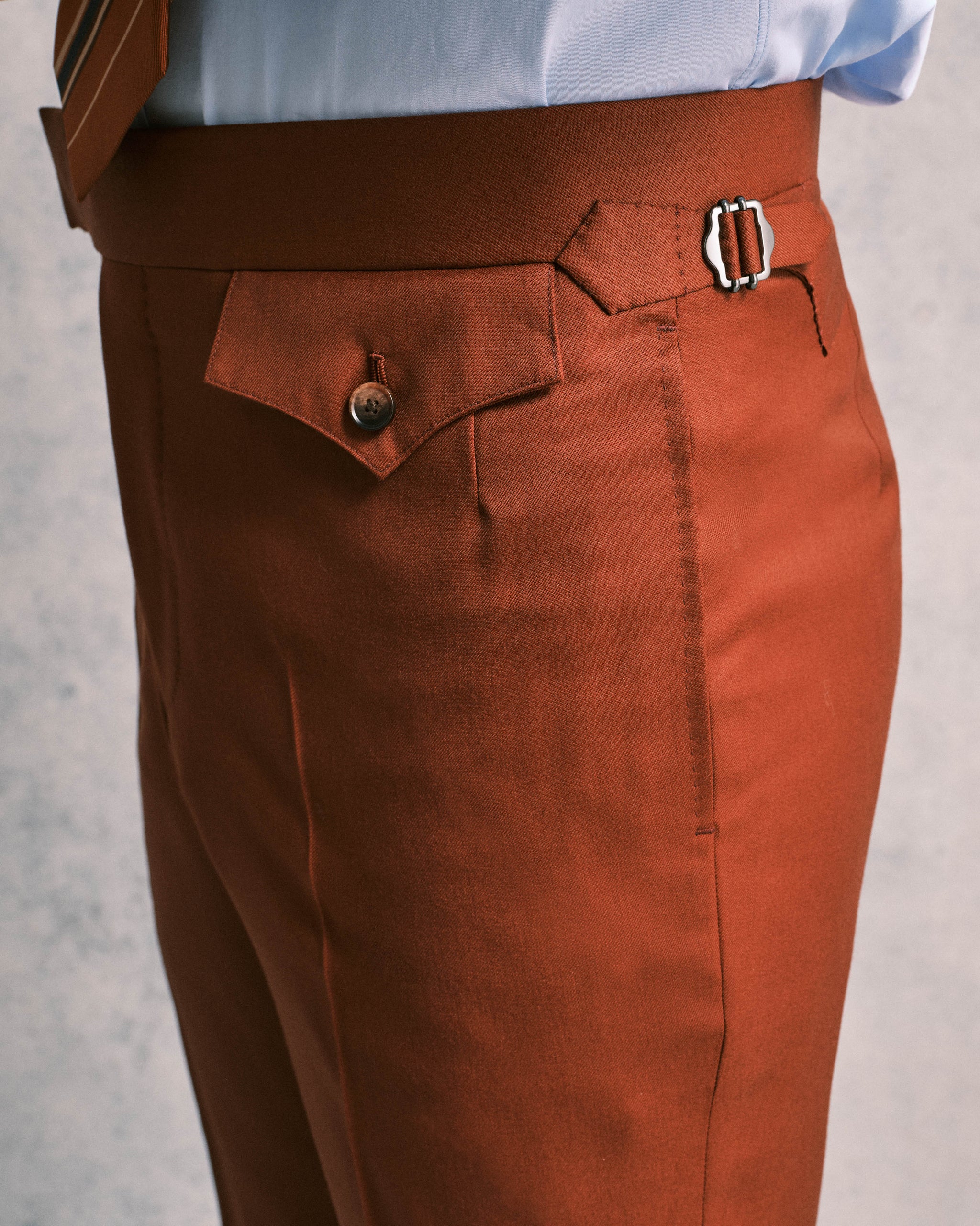 Drop6-Look49_0795_51492238-