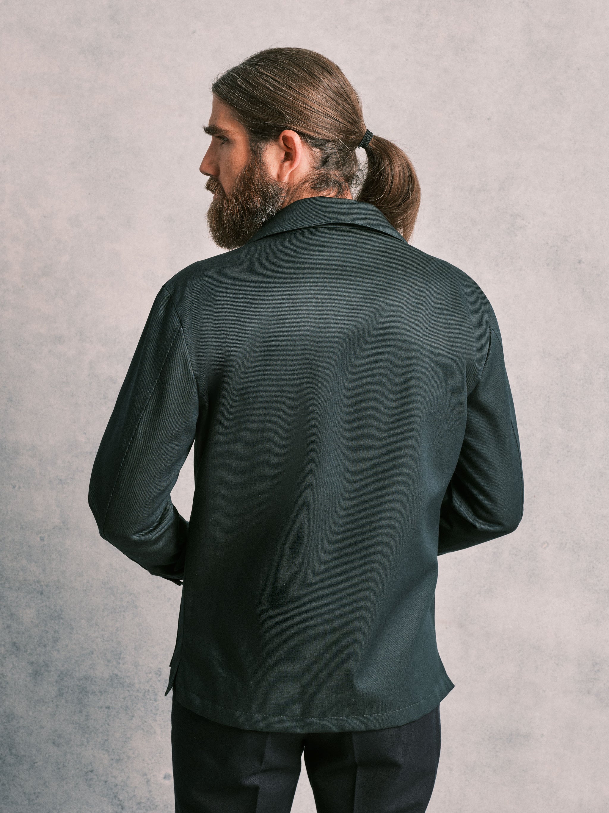 Drop6-Look53_1104_2048x.jpg?v=