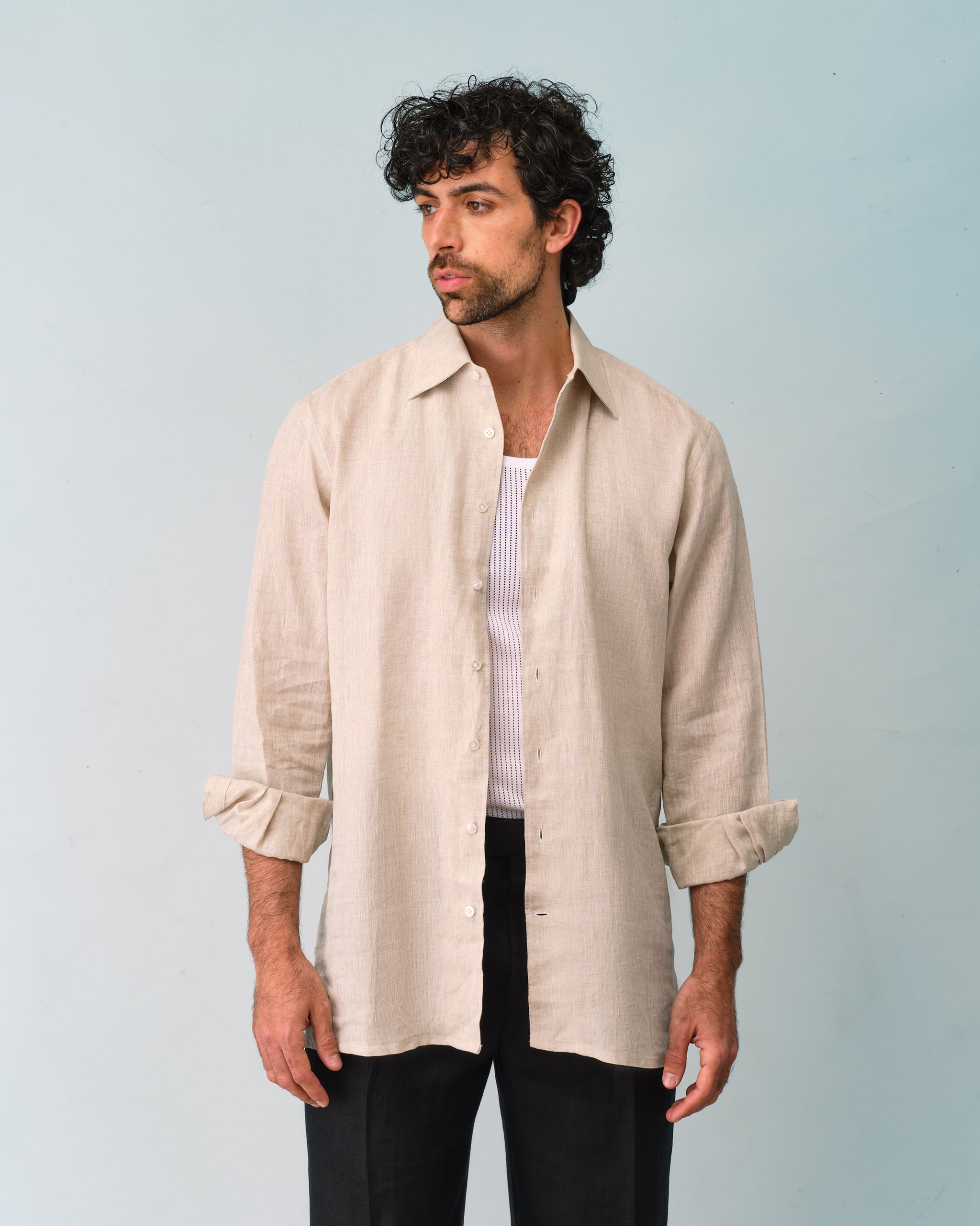 Linen_0557_2048x.jpg?v=1752683007