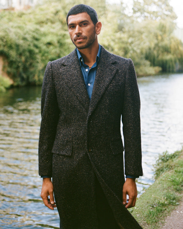 Coats