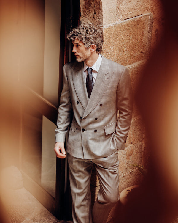 Suits