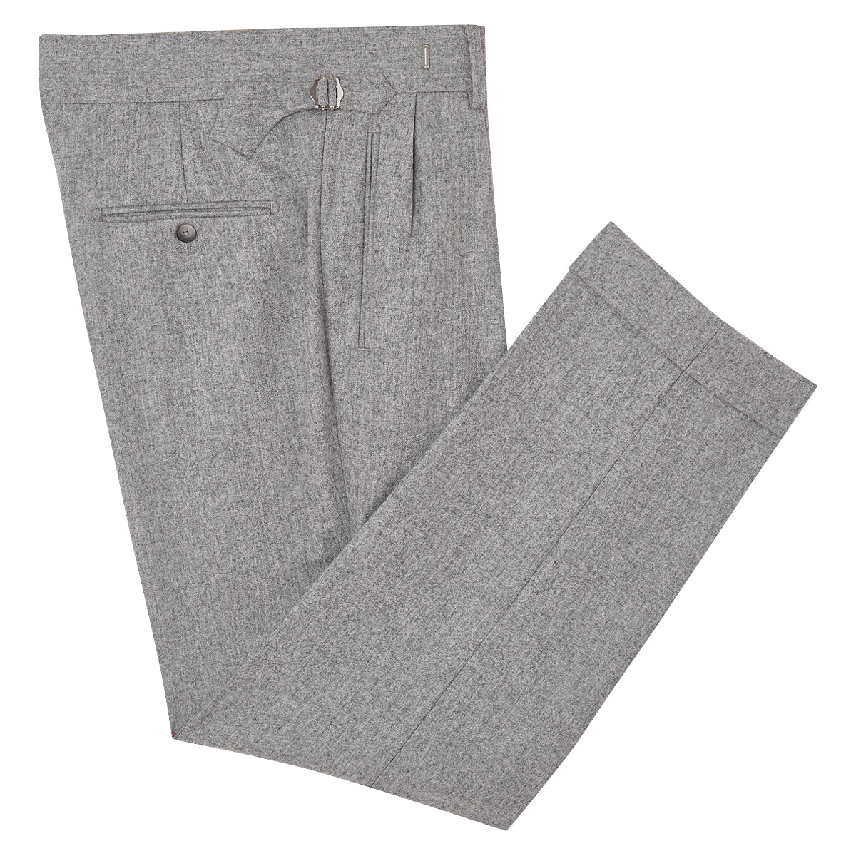 Edward Sexton on X: Introducing New winter flannel Hollywood Top Trousers  -   / X