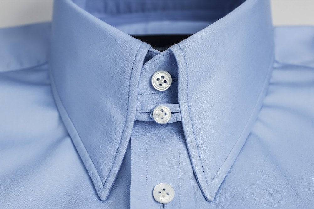 edward-sexton-blue-collar